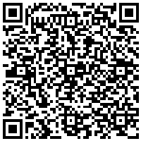 QR Code for bitcoin:bitcoin:bitcoin:bitcoin:bitcoin:bitcoin:bitcoin:bitcoin:bitcoin:bitcoin:bitcoin:litecoin:LPiDzdWPaQSLmvVuHXpcUkMCecUnLfDM3v