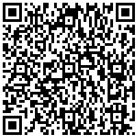 QR Code for bitcoin:bitcoin:bitcoin:bitcoin:bitcoin:bitcoin:bitcoin:bitcoin:bitcoin:bitcoin:bitcoin:litecoin:LPiEGfKMUiiqtqJsNnUsLPM5iCDZrphbSt