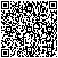 QR Code for bitcoin:bitcoin:bitcoin:bitcoin:bitcoin:bitcoin:bitcoin:bitcoin:bitcoin:bitcoin:bitcoin:litecoin:LPiTFFSzSQJLefdh6QSZxug3Az1EEWMJYf