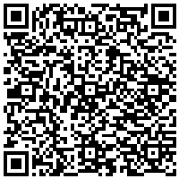 QR Code for bitcoin:bitcoin:bitcoin:bitcoin:bitcoin:bitcoin:bitcoin:bitcoin:bitcoin:bitcoin:bitcoin:litecoin:LPiWd1FmrLeaFu5RVCu1g6HeCFRRwwXTfb