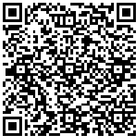 QR Code for bitcoin:bitcoin:bitcoin:bitcoin:bitcoin:bitcoin:bitcoin:bitcoin:bitcoin:bitcoin:bitcoin:litecoin:LPiYV7VT1ogsfziY4W3wrqq58DybD8RKdM