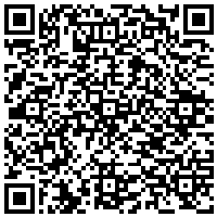 QR Code for bitcoin:bitcoin:bitcoin:bitcoin:bitcoin:bitcoin:bitcoin:bitcoin:bitcoin:bitcoin:bitcoin:litecoin:LPidV7gwZBta8HVwtj2VTa1eAW92Dc1SPC
