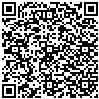 QR Code for bitcoin:bitcoin:bitcoin:bitcoin:bitcoin:bitcoin:bitcoin:bitcoin:bitcoin:bitcoin:bitcoin:litecoin:LPiftP2eRsiMQWQH7M9chGnSnpXHzuQLkC