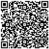 QR Code for bitcoin:bitcoin:bitcoin:bitcoin:bitcoin:bitcoin:bitcoin:bitcoin:bitcoin:bitcoin:bitcoin:litecoin:LPinLAs37Bffiv17MqGu3Tsp2Fvk67pasM