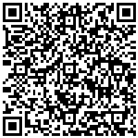 QR Code for bitcoin:bitcoin:bitcoin:bitcoin:bitcoin:bitcoin:bitcoin:bitcoin:bitcoin:bitcoin:bitcoin:litecoin:LPisbbMPSwbvDHmtb47Qh77qD6zXsM1ZXs