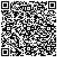 QR Code for bitcoin:bitcoin:bitcoin:bitcoin:bitcoin:bitcoin:bitcoin:bitcoin:bitcoin:bitcoin:bitcoin:litecoin:LPitRMQrQMS8SYde4ZWXpxD2Qw5YswRhDC