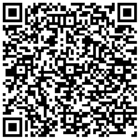 QR Code for bitcoin:bitcoin:bitcoin:bitcoin:bitcoin:bitcoin:bitcoin:bitcoin:bitcoin:bitcoin:bitcoin:litecoin:LPiuq7hXEWPSGM8Eh2RR5XwRVTew7fGmN8