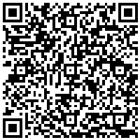 QR Code for bitcoin:bitcoin:bitcoin:bitcoin:bitcoin:bitcoin:bitcoin:bitcoin:bitcoin:bitcoin:bitcoin:litecoin:LPivz87mDMz2aNUCTrVpJkCWMPQNe5GeWu