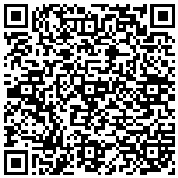 QR Code for bitcoin:bitcoin:bitcoin:bitcoin:bitcoin:bitcoin:bitcoin:bitcoin:bitcoin:bitcoin:bitcoin:litecoin:LPj4hoS87SWjASyhDcoojZ8WZM7mRdfcoe