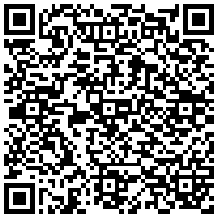QR Code for bitcoin:bitcoin:bitcoin:bitcoin:bitcoin:bitcoin:bitcoin:bitcoin:bitcoin:bitcoin:bitcoin:litecoin:LPj694oW2bbbaKkt3A8188mid4kgpc2y2X