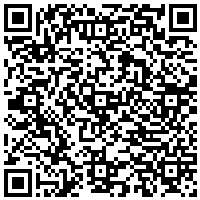QR Code for bitcoin:bitcoin:bitcoin:bitcoin:bitcoin:bitcoin:bitcoin:bitcoin:bitcoin:bitcoin:bitcoin:litecoin:LPjEA2KEZHA2wCXT3ucA7NQLMwpdcyWuu9