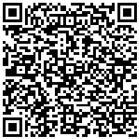 QR Code for bitcoin:bitcoin:bitcoin:bitcoin:bitcoin:bitcoin:bitcoin:bitcoin:bitcoin:bitcoin:bitcoin:litecoin:LPjFfVoaQmvWBNuFtDcuFuRMsysCqmVq4F