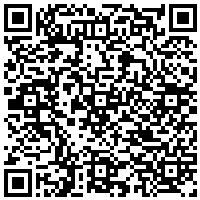 QR Code for bitcoin:bitcoin:bitcoin:bitcoin:bitcoin:bitcoin:bitcoin:bitcoin:bitcoin:bitcoin:bitcoin:litecoin:LPjQ27K32Z4PXPE5cLMb1NFpfacZavuDvE