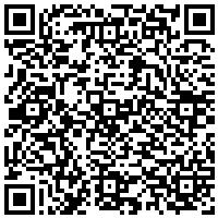 QR Code for bitcoin:bitcoin:bitcoin:bitcoin:bitcoin:bitcoin:bitcoin:bitcoin:bitcoin:bitcoin:bitcoin:litecoin:LPjTmt1573MqcFPLQvsuswpKn77ZTX98Qt