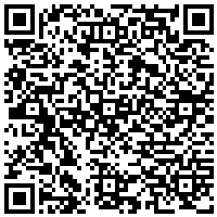 QR Code for bitcoin:bitcoin:bitcoin:bitcoin:bitcoin:bitcoin:bitcoin:bitcoin:bitcoin:bitcoin:bitcoin:litecoin:LPjURiFRofTPcBT7vgBgafYXaJSiksvbwk