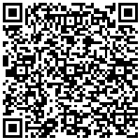QR Code for bitcoin:bitcoin:bitcoin:bitcoin:bitcoin:bitcoin:bitcoin:bitcoin:bitcoin:bitcoin:bitcoin:litecoin:LPjUcn421ujfaFu8YF2Ktem74REgUnJJjU