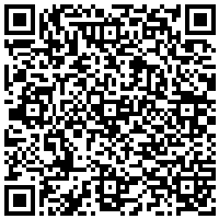 QR Code for bitcoin:bitcoin:bitcoin:bitcoin:bitcoin:bitcoin:bitcoin:bitcoin:bitcoin:bitcoin:bitcoin:litecoin:LPja2dhXPdKCodX8w9ShJguNovp8ZRgDLx