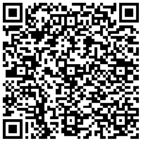 QR Code for bitcoin:bitcoin:bitcoin:bitcoin:bitcoin:bitcoin:bitcoin:bitcoin:bitcoin:bitcoin:bitcoin:litecoin:LPjaAw7N4A86kG8NHbJdfvavKy6MrBu2St