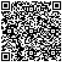 QR Code for bitcoin:bitcoin:bitcoin:bitcoin:bitcoin:bitcoin:bitcoin:bitcoin:bitcoin:bitcoin:bitcoin:litecoin:LPjdtMhFrFpt43Rse3iiDF88ue5MpgSiWC