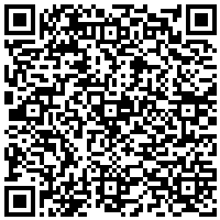 QR Code for bitcoin:bitcoin:bitcoin:bitcoin:bitcoin:bitcoin:bitcoin:bitcoin:bitcoin:bitcoin:bitcoin:litecoin:LPjkZ9dVbBSC1FSpNE3V3mLoYb8dLXfCBQ