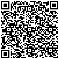 QR Code for bitcoin:bitcoin:bitcoin:bitcoin:bitcoin:bitcoin:bitcoin:bitcoin:bitcoin:bitcoin:bitcoin:litecoin:LPjxaP6w5s17eqtAXjxQBbo8Ds1mihfvr2