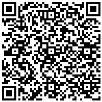 QR Code for bitcoin:bitcoin:bitcoin:bitcoin:bitcoin:bitcoin:bitcoin:bitcoin:bitcoin:bitcoin:bitcoin:litecoin:LPk4vikJzt2DAYuhrtGX1o6v1hkJ2PNJsQ