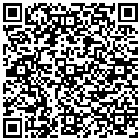 QR Code for bitcoin:bitcoin:bitcoin:bitcoin:bitcoin:bitcoin:bitcoin:bitcoin:bitcoin:bitcoin:bitcoin:litecoin:LPk65a2XVqJQbYPLpvWNurN9D8E9cEeLE6