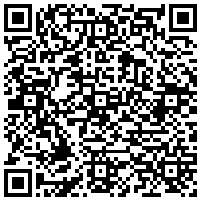 QR Code for bitcoin:bitcoin:bitcoin:bitcoin:bitcoin:bitcoin:bitcoin:bitcoin:bitcoin:bitcoin:bitcoin:litecoin:LPk6FHbwigJDcfwXRQu7BFDbaEMqCgfg6x