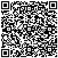 QR Code for bitcoin:bitcoin:bitcoin:bitcoin:bitcoin:bitcoin:bitcoin:bitcoin:bitcoin:bitcoin:bitcoin:litecoin:LPk7rzdz8ei9321CUXjDFRcmpkJ4ReEaWA