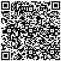 QR Code for bitcoin:bitcoin:bitcoin:bitcoin:bitcoin:bitcoin:bitcoin:bitcoin:bitcoin:bitcoin:bitcoin:litecoin:LPkCBuq8dsDnHEgq3BoPFe6bLPRTpmwrcP