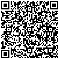 QR Code for bitcoin:bitcoin:bitcoin:bitcoin:bitcoin:bitcoin:bitcoin:bitcoin:bitcoin:bitcoin:bitcoin:litecoin:LPkG3WGqu8SJPWawNMufeSpZiRhjsAwxB2