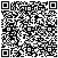 QR Code for bitcoin:bitcoin:bitcoin:bitcoin:bitcoin:bitcoin:bitcoin:bitcoin:bitcoin:bitcoin:bitcoin:litecoin:LPkGAKeqshz2dX6rnqExv2F3cH4PPhdhB5