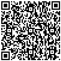 QR Code for bitcoin:bitcoin:bitcoin:bitcoin:bitcoin:bitcoin:bitcoin:bitcoin:bitcoin:bitcoin:bitcoin:litecoin:LPkGHUYBhcbeRf7G5HHkDs8Um28yidFaDX