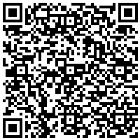 QR Code for bitcoin:bitcoin:bitcoin:bitcoin:bitcoin:bitcoin:bitcoin:bitcoin:bitcoin:bitcoin:bitcoin:litecoin:LPkHiXhWoQJ4sL2CppUfZroHif7J5jMeVB