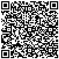 QR Code for bitcoin:bitcoin:bitcoin:bitcoin:bitcoin:bitcoin:bitcoin:bitcoin:bitcoin:bitcoin:bitcoin:litecoin:LPkLRQu8bs8HA75QvUN3XssFcfE1VGECD8