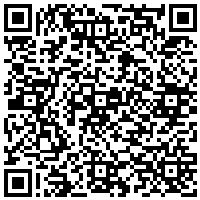QR Code for bitcoin:bitcoin:bitcoin:bitcoin:bitcoin:bitcoin:bitcoin:bitcoin:bitcoin:bitcoin:bitcoin:litecoin:LPkXZtPhNvZLSubazCDDbcwTLKopULbsgc