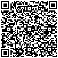 QR Code for bitcoin:bitcoin:bitcoin:bitcoin:bitcoin:bitcoin:bitcoin:bitcoin:bitcoin:bitcoin:bitcoin:litecoin:LPkYjVZdLbw73Uu2pM8GDabnoEGeiyXJ1q