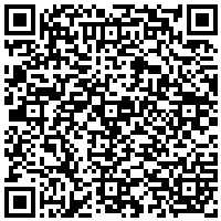 QR Code for bitcoin:bitcoin:bitcoin:bitcoin:bitcoin:bitcoin:bitcoin:bitcoin:bitcoin:bitcoin:bitcoin:litecoin:LPkYjvbMENhKdWnaDaV1h47ibaqytXM53i