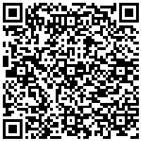 QR Code for bitcoin:bitcoin:bitcoin:bitcoin:bitcoin:bitcoin:bitcoin:bitcoin:bitcoin:bitcoin:bitcoin:litecoin:LPkZzBAXPm8YaurkdvmMax5subc46K9ZfC
