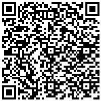 QR Code for bitcoin:bitcoin:bitcoin:bitcoin:bitcoin:bitcoin:bitcoin:bitcoin:bitcoin:bitcoin:bitcoin:litecoin:LPkdD865aMURwi72agQLmsBvmEEmvgsHyL