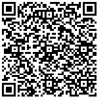 QR Code for bitcoin:bitcoin:bitcoin:bitcoin:bitcoin:bitcoin:bitcoin:bitcoin:bitcoin:bitcoin:bitcoin:litecoin:LPkeFTR3fyJMLmHJ3kFcokCDCFVPfKsqty