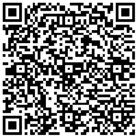 QR Code for bitcoin:bitcoin:bitcoin:bitcoin:bitcoin:bitcoin:bitcoin:bitcoin:bitcoin:bitcoin:bitcoin:litecoin:LPkf9fxBS6w7uzLLfp6thF3oLKshB76jyy