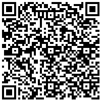 QR Code for bitcoin:bitcoin:bitcoin:bitcoin:bitcoin:bitcoin:bitcoin:bitcoin:bitcoin:bitcoin:bitcoin:litecoin:LPkpxFzoLVwScuoUT55ToemUDFN8udTDRD