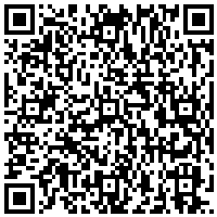 QR Code for bitcoin:bitcoin:bitcoin:bitcoin:bitcoin:bitcoin:bitcoin:bitcoin:bitcoin:bitcoin:bitcoin:litecoin:LPkquDMUUU5iahrk8fE8dXwbNqupEE7dat