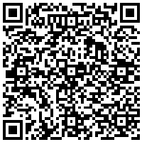 QR Code for bitcoin:bitcoin:bitcoin:bitcoin:bitcoin:bitcoin:bitcoin:bitcoin:bitcoin:bitcoin:bitcoin:litecoin:LPktzFpUtCxiPwPo3sGDcy4ssDoPTGngPz