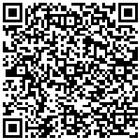 QR Code for bitcoin:bitcoin:bitcoin:bitcoin:bitcoin:bitcoin:bitcoin:bitcoin:bitcoin:bitcoin:bitcoin:litecoin:LPm5RHxavD9ktfDX9ESMu5hF68pmrFWZP8