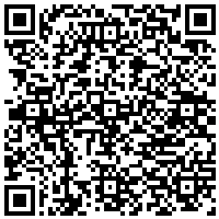 QR Code for bitcoin:bitcoin:bitcoin:bitcoin:bitcoin:bitcoin:bitcoin:bitcoin:bitcoin:bitcoin:bitcoin:litecoin:LPm9WDtyaPkstAQMwJLzTSof4vEmo7DSA7