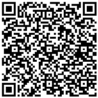 QR Code for bitcoin:bitcoin:bitcoin:bitcoin:bitcoin:bitcoin:bitcoin:bitcoin:bitcoin:bitcoin:bitcoin:litecoin:LPmH4SP1bpFbEYx2RQQNechU3qJHGSRA2z