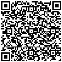 QR Code for bitcoin:bitcoin:bitcoin:bitcoin:bitcoin:bitcoin:bitcoin:bitcoin:bitcoin:bitcoin:bitcoin:litecoin:LPmLKnrypyuKcnq1Znb9USXHMiUazpHxFN