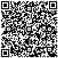 QR Code for bitcoin:bitcoin:bitcoin:bitcoin:bitcoin:bitcoin:bitcoin:bitcoin:bitcoin:bitcoin:bitcoin:litecoin:LPmMwZN1rWJHoZXJMmaxvJGCvghcf5umru